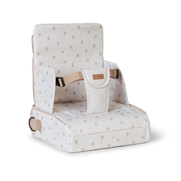 TRONA DE VIAJE FLY FREE - 2