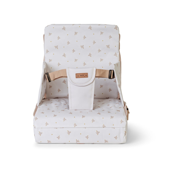 TRONA DE VIAJE FLY FREE - 3