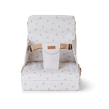 TRONA DE VIAJE FLY FREE - 3