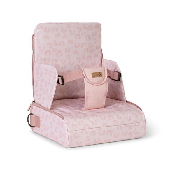 TRONA DE VIAJE BORN TO BE WILD - 2