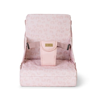 TRONA DE VIAJE BORN TO BE WILD - 3