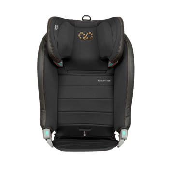 Silla de coche Black fix I-Size varios colores - 2