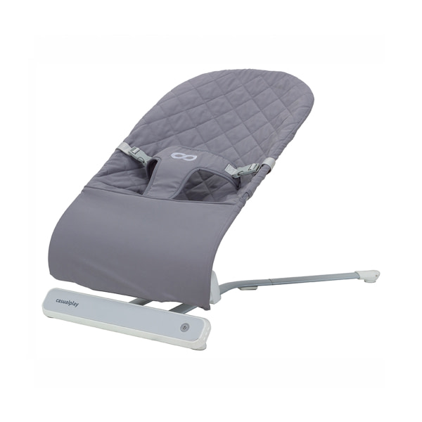 Hamaca bebé Casual Swing