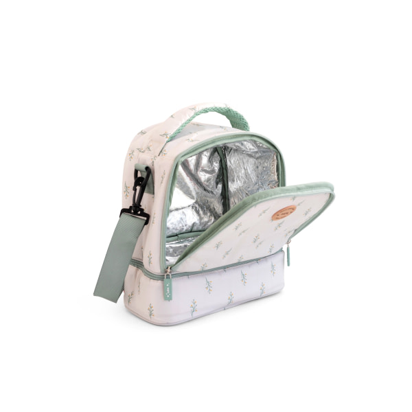 BOLSA TÉRMICA SPRING COTTAGE - 2