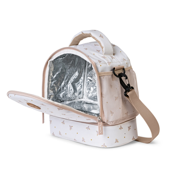 BOLSA TÉRMICA FLY FREE - 2