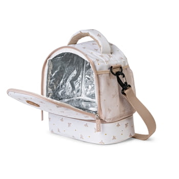 BOLSA TÉRMICA FLY FREE - 2