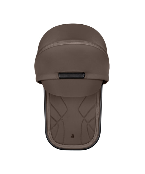 2W1 TINUM UPLINE 2 BROWNIE - 2