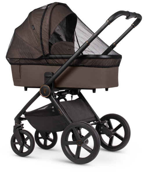 2W1 TINUM UPLINE 2 BROWNIE - 3