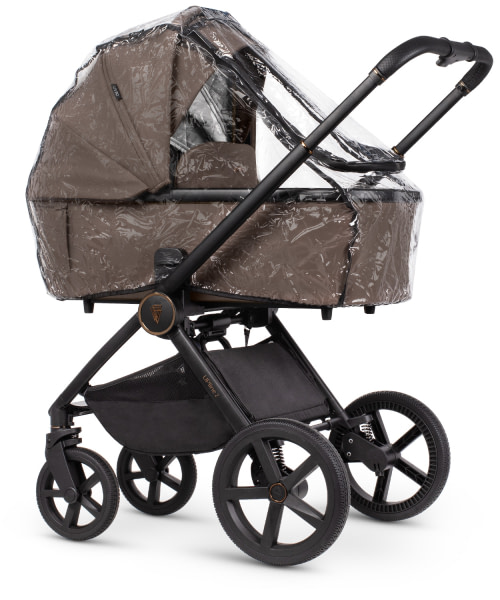 2W1 TINUM UPLINE 2 BROWNIE - 4