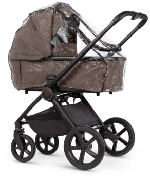 2W1 TINUM UPLINE 2 BROWNIE - 4