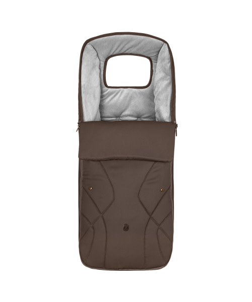 2W1 TINUM UPLINE 2 BROWNIE - 5