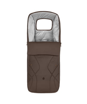 2W1 TINUM UPLINE 2 BROWNIE - 5