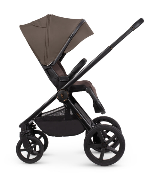 2W1 TINUM UPLINE 2 BROWNIE - 8