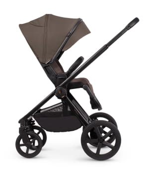 2W1 TINUM UPLINE 2 BROWNIE - 8