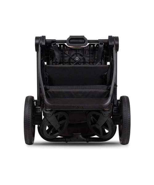 2W1 TINUM UPLINE 2 BROWNIE - 9