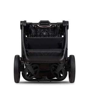 2W1 TINUM UPLINE 2 BROWNIE - 9