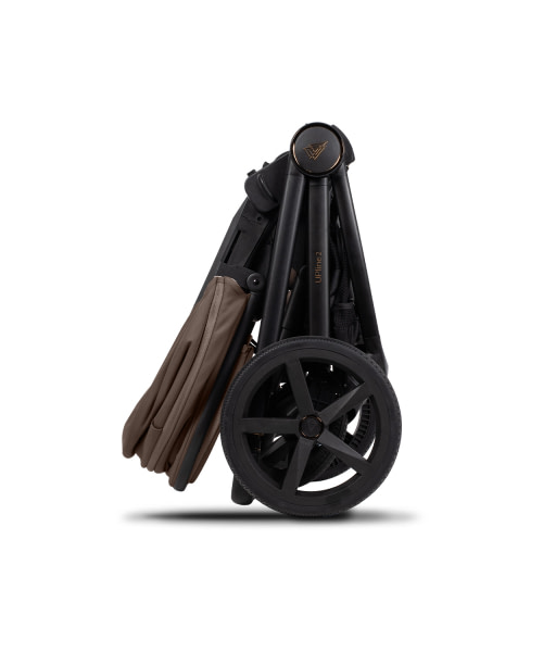 2W1 TINUM UPLINE 2 BROWNIE - 10