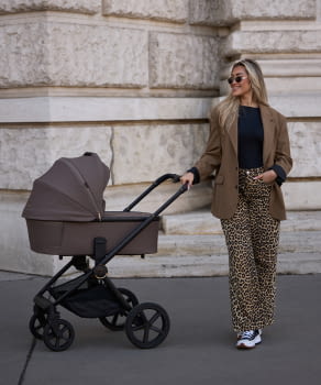 2W1 TINUM UPLINE 2 BROWNIE - 11