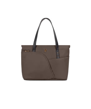 2W1 TINUM UPLINE 2 BROWNIE - 12