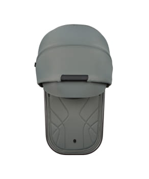 2W1 TINUM UPLINE 2 ALOE - 2