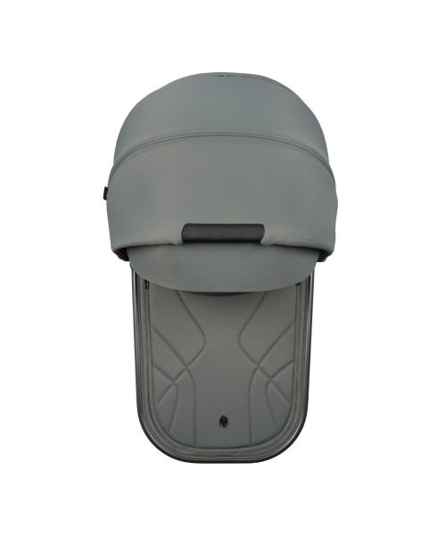 2W1 TINUM UPLINE 2 ALOE - 2