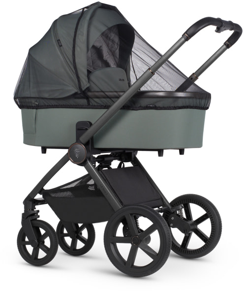 2W1 TINUM UPLINE 2 ALOE - 3