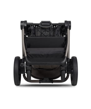 2W1 TINUM UPLINE 2 TAUPE - 10