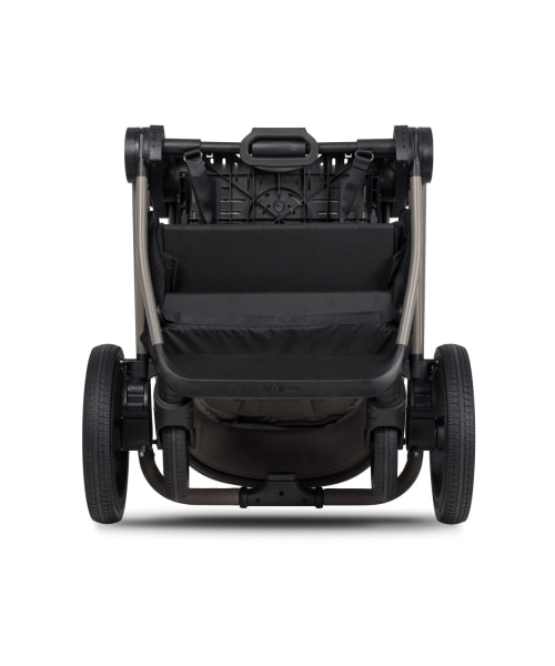 2W1 TINUM UPLINE 2 TAUPE - 10