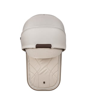 2W1 TINUM UPLINE 2 STONE BEIGE - 2