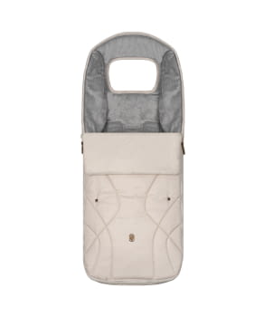 2W1 TINUM UPLINE 2 STONE BEIGE - 7