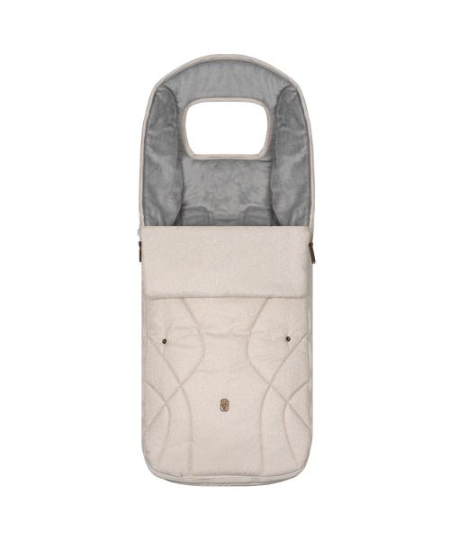 2W1 TINUM UPLINE 2 STONE BEIGE - 7