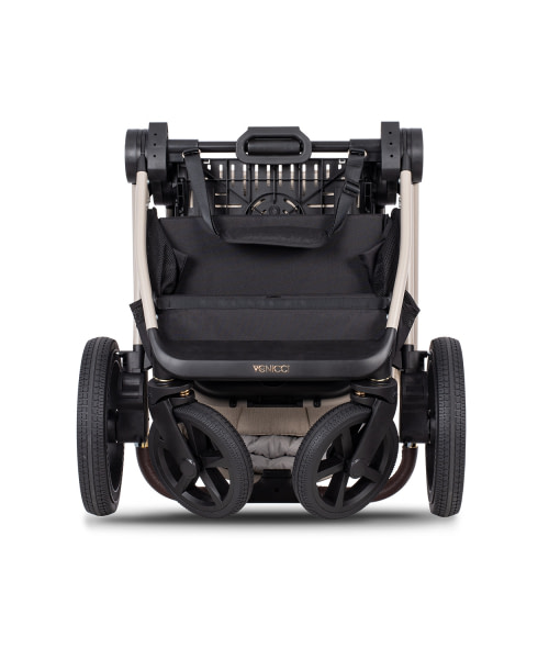 2W1 TINUM UPLINE 2 STONE BEIGE - 11