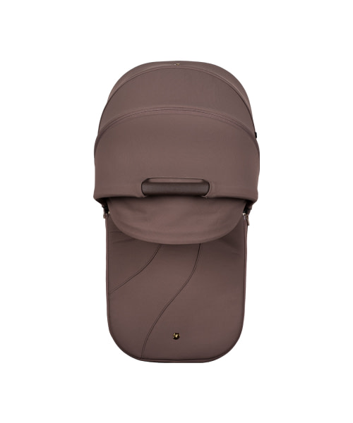 VENICCI TILA 2EN1 NOCE - 4