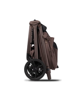 VENICCI TILA 2EN1 NOCE - 5