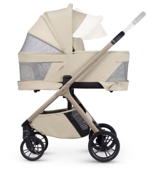 VENICCI TILA 2EN1 SABBIA - 2