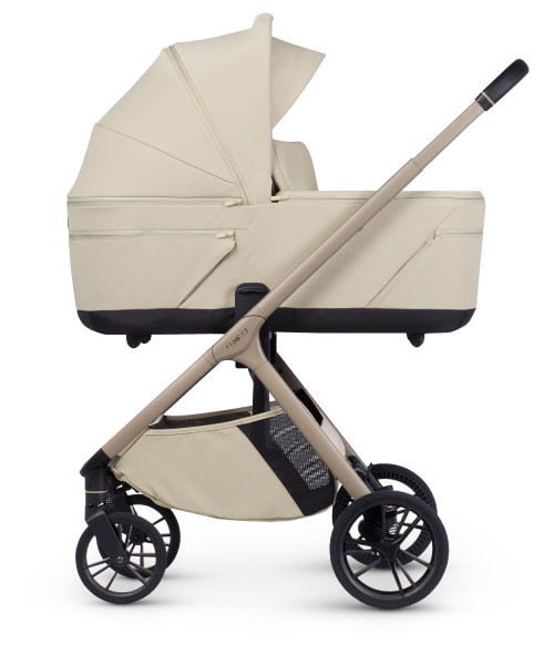 VENICCI TILA 2EN1 SABBIA - 3