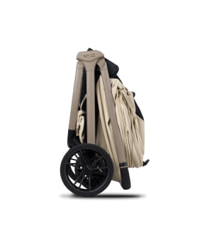 VENICCI TILA 2EN1 SABBIA - 4