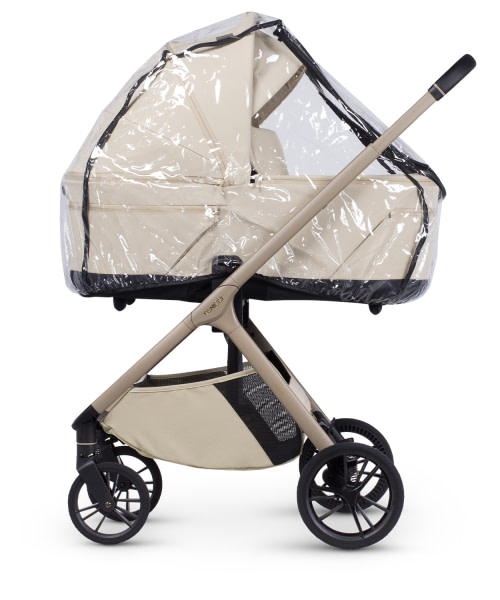 VENICCI TILA 2EN1 SABBIA - 5