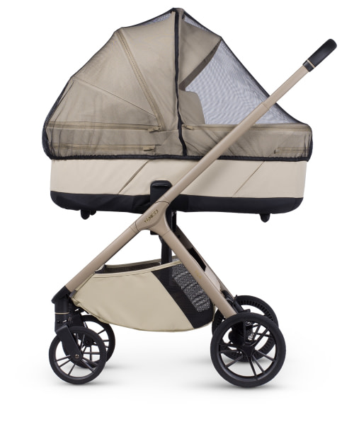 VENICCI TILA 2EN1 SABBIA - 6