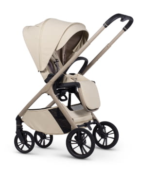 VENICCI TILA 2EN1 SABBIA - 7