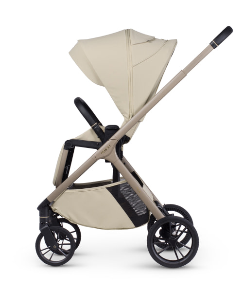 VENICCI TILA 2EN1 SABBIA - 8