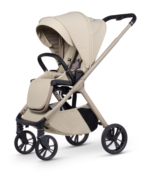 VENICCI TILA 2EN1 SABBIA - 9