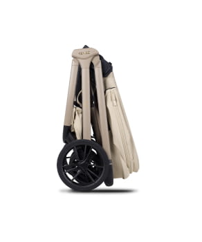 VENICCI TILA 2EN1 SABBIA - 10