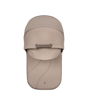 VENICCI TILA 2EN1 LATTE - 4