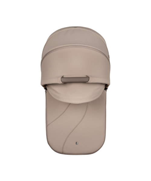 VENICCI TILA 2EN1 LATTE - 4