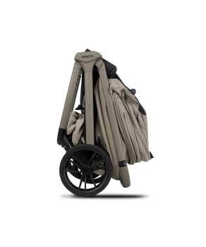 VENICCI TILA 2EN1 LATTE - 5