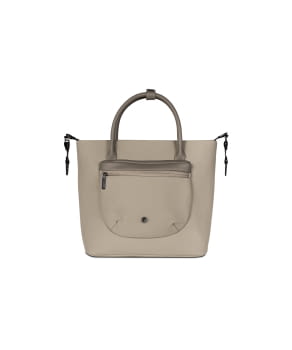 VENICCI TILA 2EN1 LATTE - 12