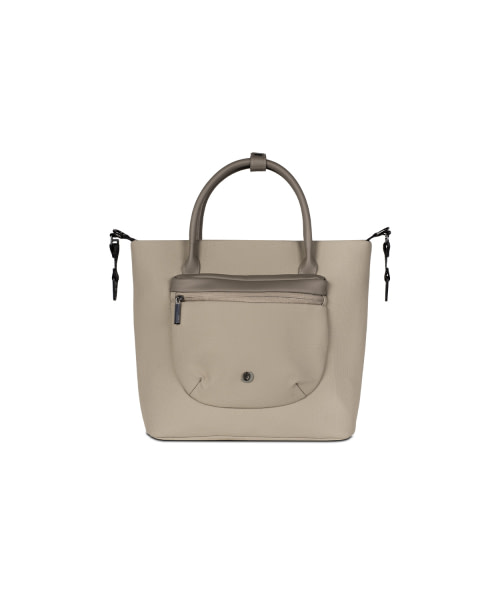 VENICCI TILA 2EN1 LATTE - 12