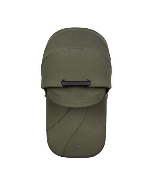 VENICCI TILA 2EN1 OLIVE - 4