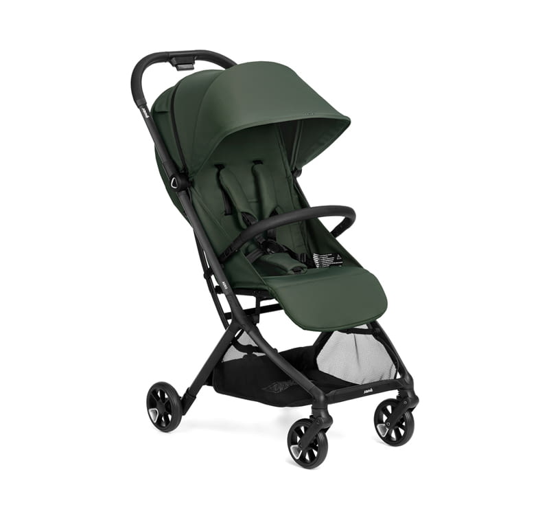 SILLA AERO BOTANIC - 